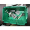 Image 4 : MISC. CAMERAS, ELECTRONICS, ETC.