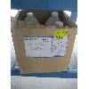 Image 1 : BOX OF 4 CONTAINERS OF SUPER GLOSS WATER BASED RUBBER/VINYL DRESSING