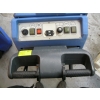 Image 5 : SCRUBTEC FLOOR SCRUBBER