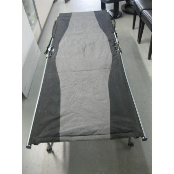 FOLDING COT