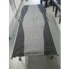 Image 1 : FOLDING COT