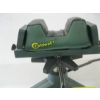 Image 3 : GUN SHOOTING REST