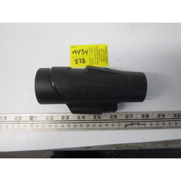 MONOCULAR SCOPE