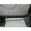 Image 4 : CRAFTSMAN GAS BLOWER