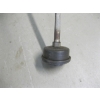 Image 4 : CRAFTSMAN GAS WEED EATER