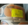 Image 3 : 12 ROLLS OF PETERSON BROS. SALMON ARM WRAPPING TAPE