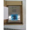 Image 3 : 2 INTERCOM UNITS - NEW