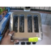 Image 2 : 4 SLICE TOASTER