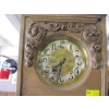 Image 3 : LG. GRANDFATHER CLOCK