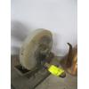 Image 2 : HAND CRANK GRINDSTONE