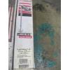 Image 2 : MISC. WELDING ROD