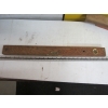 Image 4 : 3 VINTAGE WOODEN LEVELS