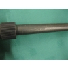 Image 5 : CHARTER ARMS AR-7 EXPLORER .22LR SEMI-AUTO RIFLE