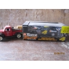 Image 1 : DIECAST CAR & TRUCK