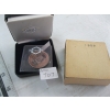 Image 1 : 1977  .999 SILVER TRADE $1 COIN - FROM SASKATCHEWAN, (TAX EXEMPT)