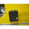 Image 3 : COLLECTABLE CAMERAS