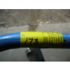 Image 3 : HEAVY DUTY METAL WHEEL HAND TRUCK