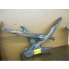 Image 1 : DRIFTWOOD PIECE
