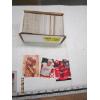 Image 4 : BASEBALL & HOCKEY CARDS