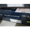 Image 1 : STEARNS & FOSTER QUEEN SIZE PILLOW