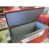 Image 5 : REACH IN COCA COLA COOLER