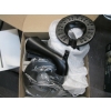 Image 3 : DELTA BATHTUB SHOWER FAUCET