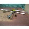 Image 2 : 3 TIRE IRONS
