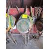 Image 1 : 1.5 TON CHAIN HOIST