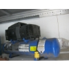 Image 2 : SM. AIR COMPRESSOR