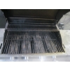 Image 2 : NEX GRILL PROPANE BBQ W/TANK