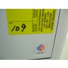Image 6 : BROTHER MODEL HL L3290 CDW DIGITAL COLOR PRINTER/COPIER/SCANNER