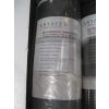 Image 3 : 2 ROLLS OF ESTATES ECO ACOUSTICAL UNDERLAYMENT