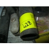 Image 3 : LOT OF MISC. - WELDING - STICKHOLDES, LAMPS, ETC.