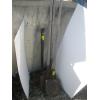 Image 1 : ASST. SHOVELS & A PICK