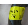 Image 8 : MASTERCRAFT ANGLE GRINDER, MAKITA DRILL & HITACHI DRILL - NO BATTERIES OR CHARGERS