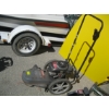 Image 2 : CRAFTSMAN 3.5HP WHIPPER BRUSH CUTTER