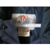 Image 2 : FAR WEST JACKET & INSULATED PANTS