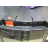 Image 2 : WATER COOLER