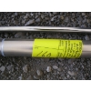 Image 3 : HANDLED HOOK & A SCREW IN CURTAIN ROD