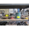 Image 1 : ASST. WIRE