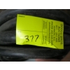 Image 2 : HEAVY DUTY 220V EXTENSION CORD