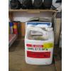 Image 1 : 5 CONTAINERS OF 10W30 OIL