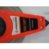 Image 2 : 2 - 30M/100' TAPE MEASURES