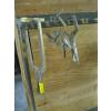 Image 1 : 2 VISE GRIP CLAMPS