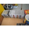 Image 3 : DVDRs, CASSETTE TAPES, VHS, ETC.