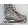 Image 3 : PAIR OF SZ 9 SKATES