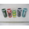 Image 2 : COLLECTOR GLASSES