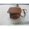 Image 3 : VINTAGE CAMERA & ACCESS.
