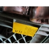 Image 2 : BASKET OF LG. WRENCHES