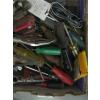 Image 4 : MISC. TOOLS